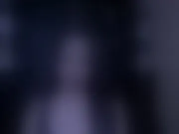 xx_clarita69