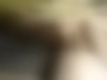 xx_skye_xx