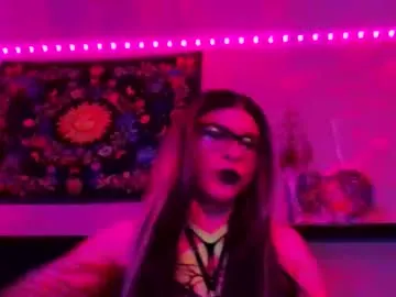 xx_transgirlroxxxy_xx