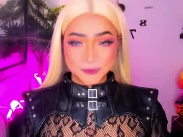 xxasian_goddessxx