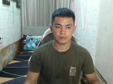 xxasianryanxx