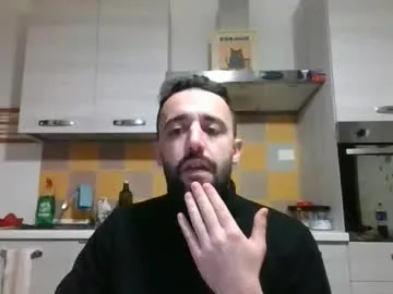 xxbadboyxx97