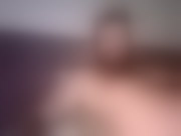 xxbennnyxx