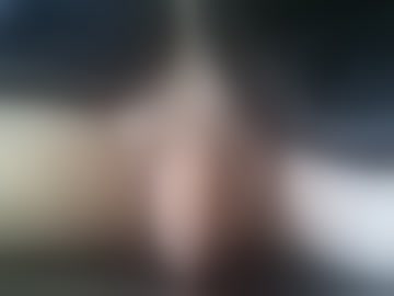 xxbigdick90xx