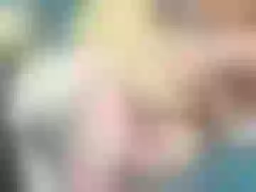 xxbootybanger23xx