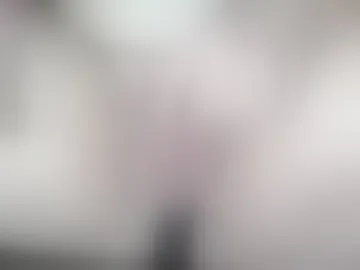 xxcfreshmanxxc