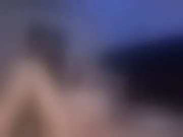 xxcherrybabie