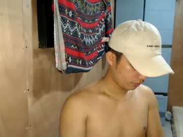 xxclark18xx