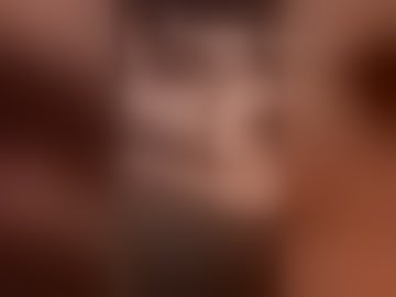 xxcxcxczzxx