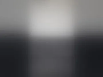xxdanielboyxx