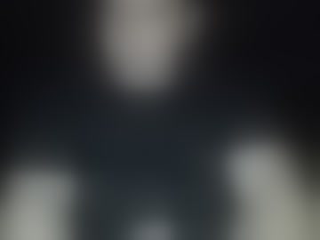 xxdannyxxguy