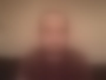 xxdogmanxx
