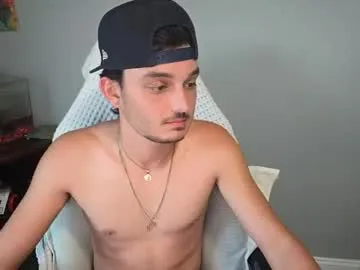 xxdreamboyxx0o