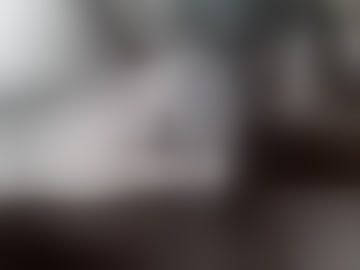 xxenryxx92