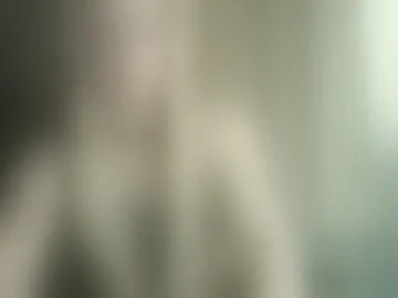 xxevilmindsxx