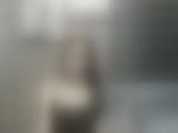 xxfaye