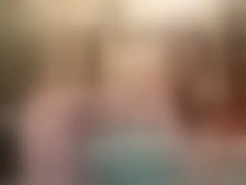 xxginger_spicexx