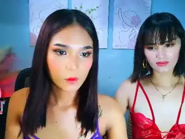xxhot_ashlie