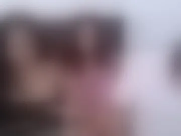 xxhotfriendsxx