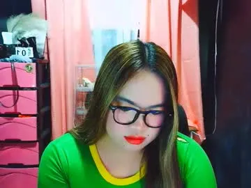 xxirene