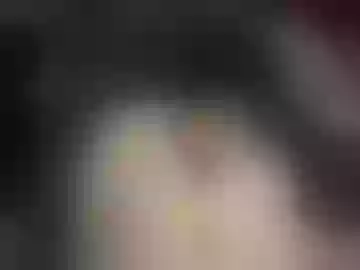 xxjayxx2738