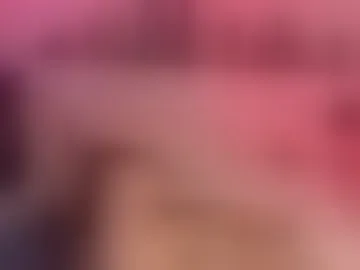 xxjennajayxx