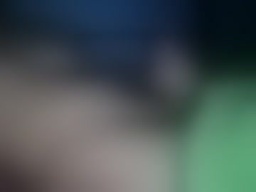 xxkingdemontxx