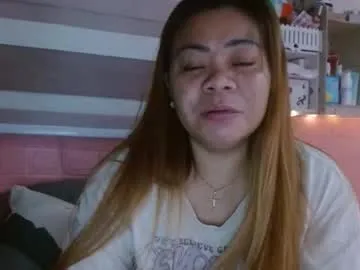 xxkryzelxx