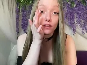 xxloveanastasia