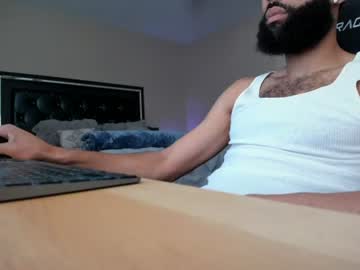 xxlrollingpapers