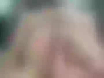 xxlspain_