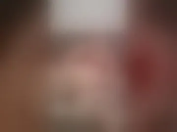 xxlunablissxx