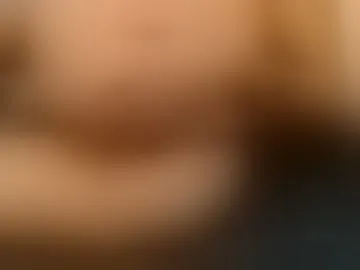 xxlunalexixx