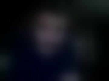 xxlungzxx