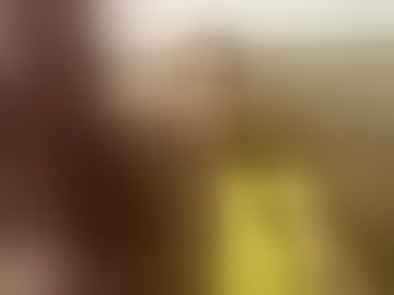 xxmaxandlilithxx