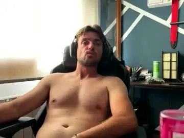 xxmik3xx