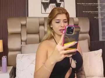 xxmile_