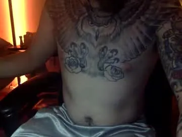 xxmrlongstrokexx