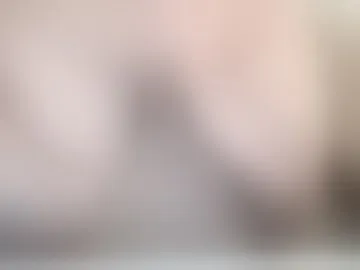 xxmynamejeff