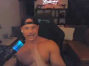 xxnattydaddyxx