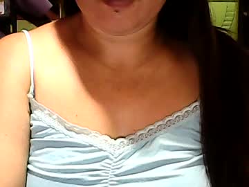 xxnaughty_lexi69