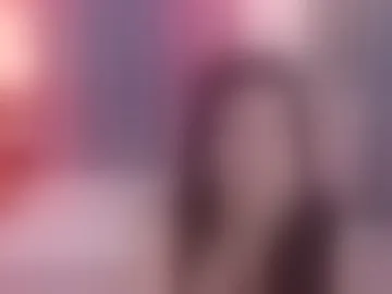 xxnaughtygirl4ux