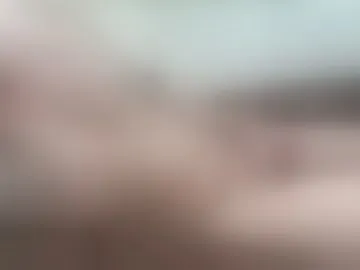 xxnxx88