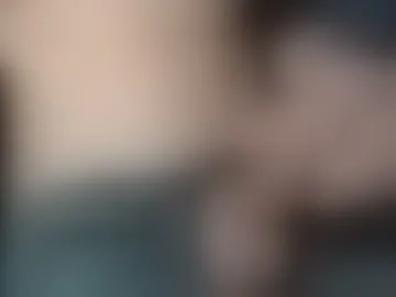 xxokuh