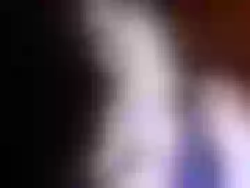 xxpeachypiperxx