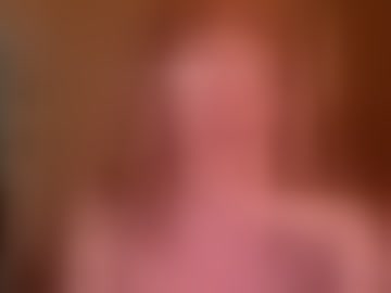 xxredheadxx69