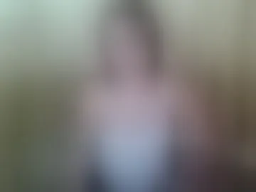 xxreinaasian