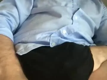 xxrommeoxx