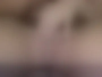 xxroxylamoanxx