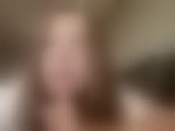 xxs_mira